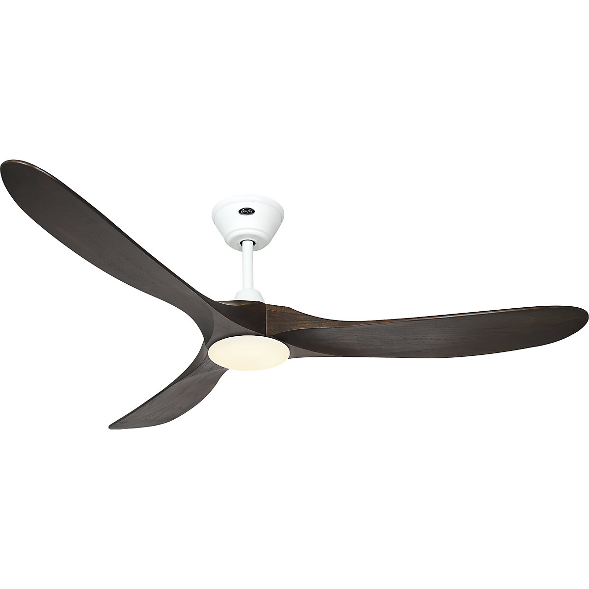 Ventilator de tavan ECO GENUINO-L