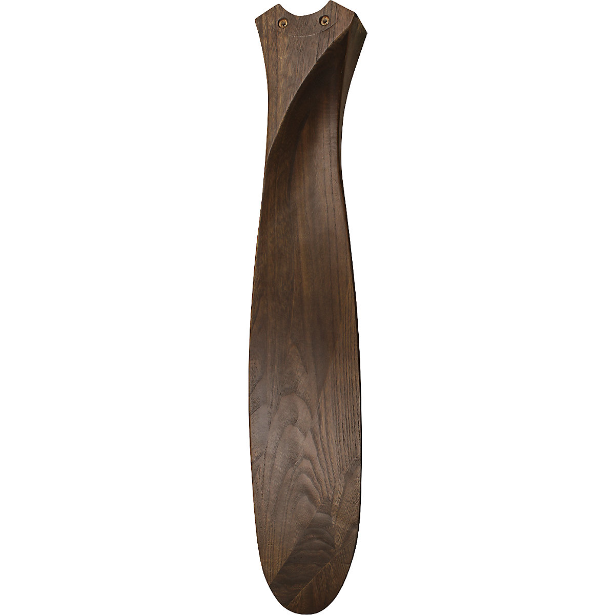 Ventilator de tavan ECO GENUINO (Imagine produs 5)-4