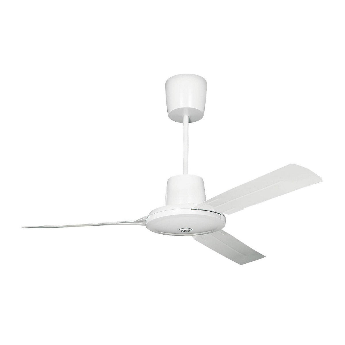 Ventilator de tavan EVOLUTION