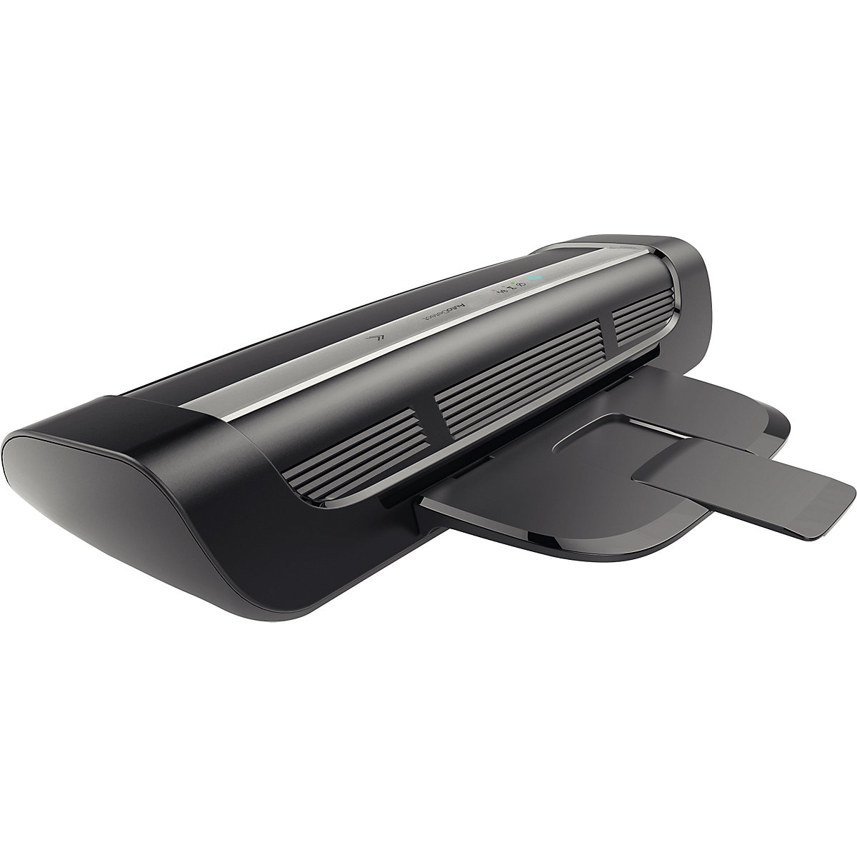 Aparat de laminat – GBC (Imagine produs 4)-3