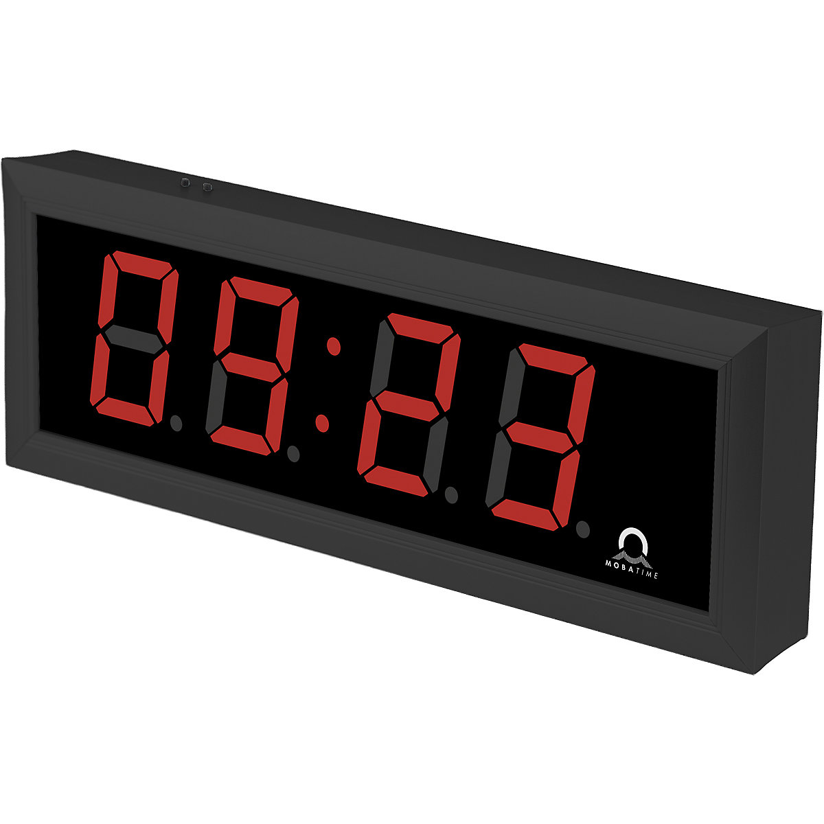 Ceas digital LED (Imagine produs 4)-3