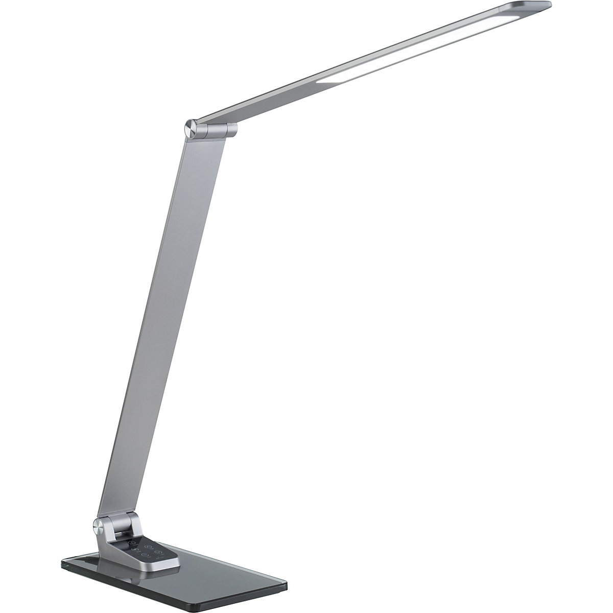 Lampă LED de birou OLGA – meet