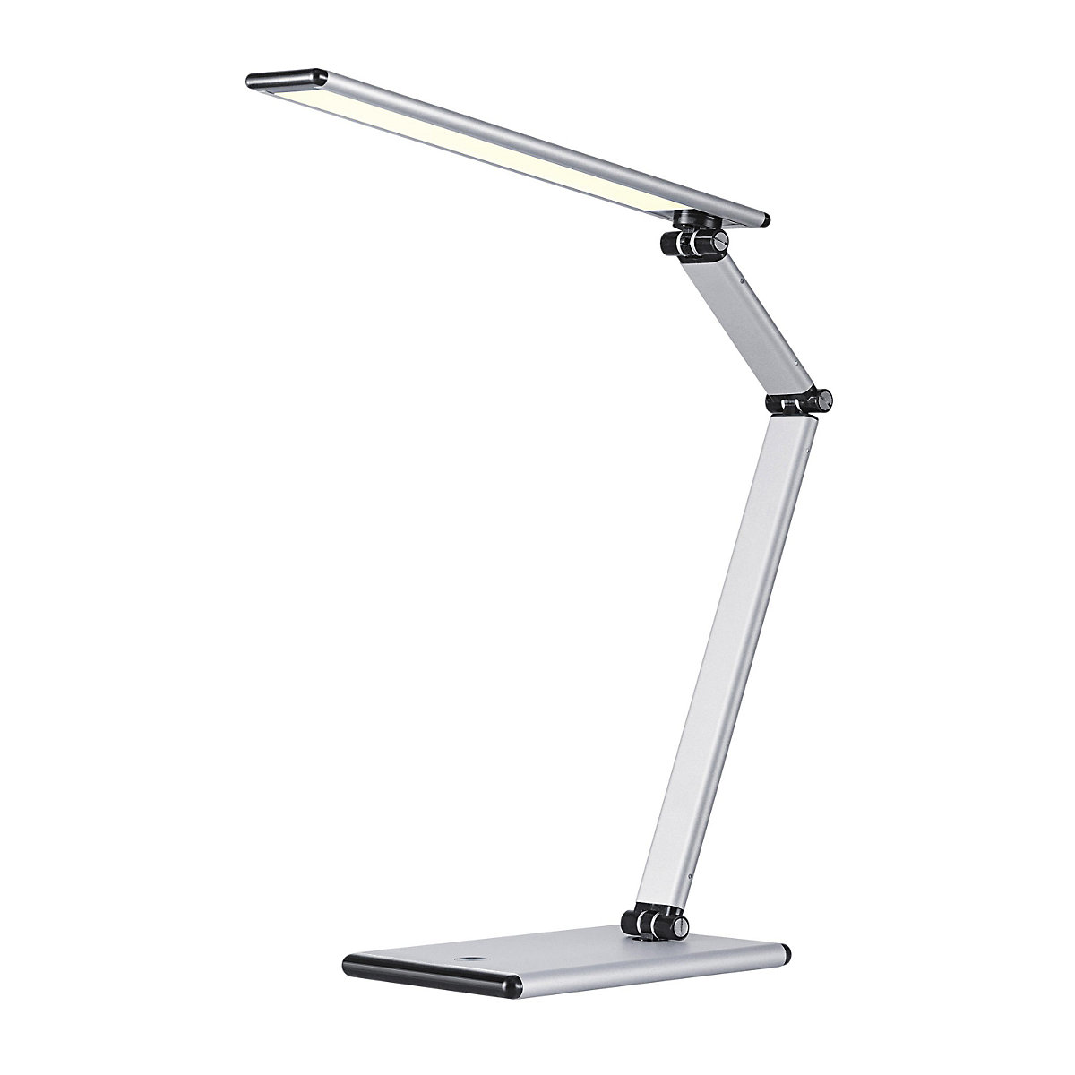 Lampă LED de birou SLIM – Hansa