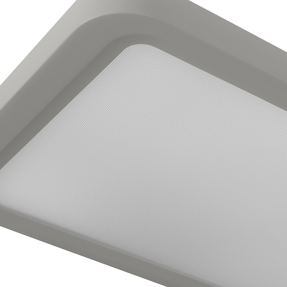 Lampă LED de podea Capella – Hansa (Imagine produs 12)-11