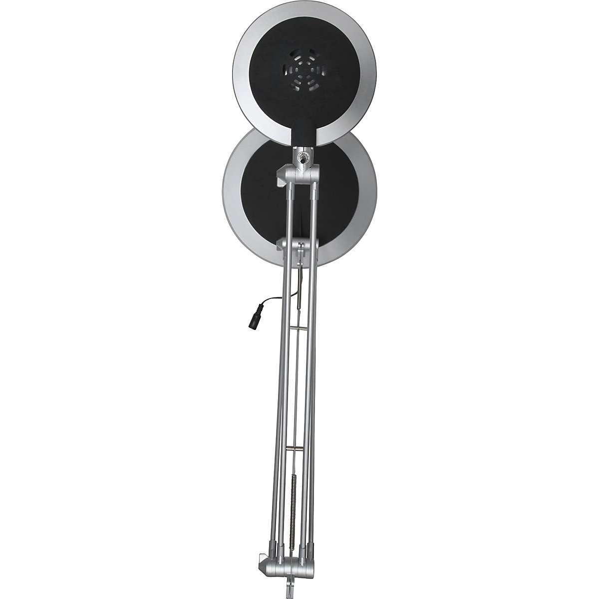 Lampă cu LED BUSINESS pentru birou – MAUL (Imagine produs 7)-6