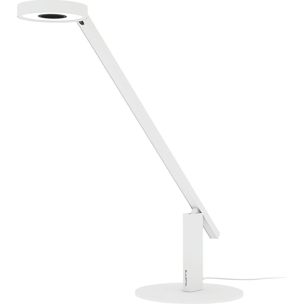 Lampă de birou LED LUCTRA® Table Lite – DURABLE (Imagine produs 6)-5