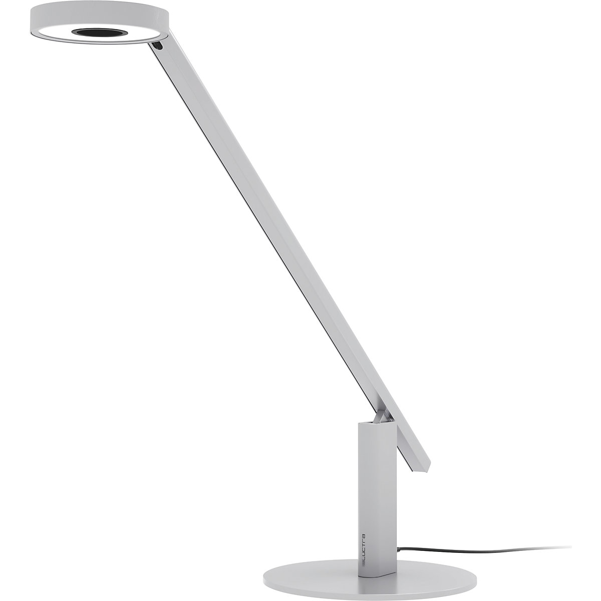 Lampă de birou LED LUCTRA® Table Lite – DURABLE (Imagine produs 4)-3
