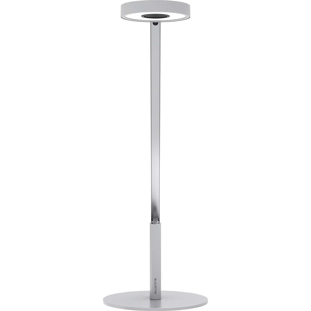 Lampă de birou LED LUCTRA® Table Lite – DURABLE (Imagine produs 5)-4