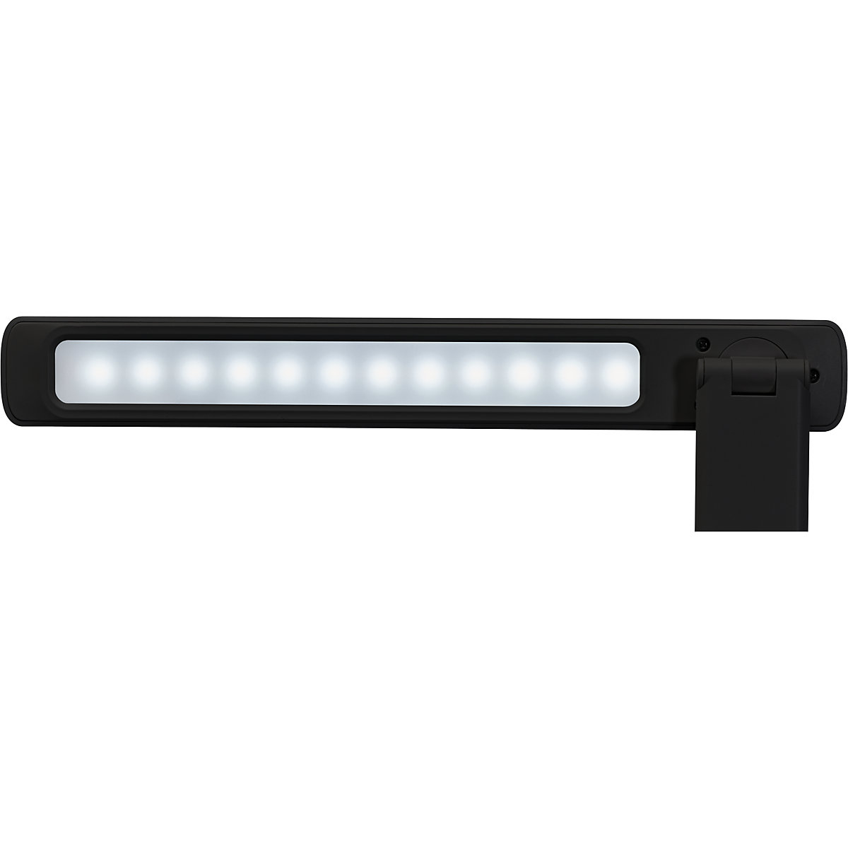 Lampă de biroul LED cu acumulator MAULsally colour vario – MAUL (Imagine produs 3)-2