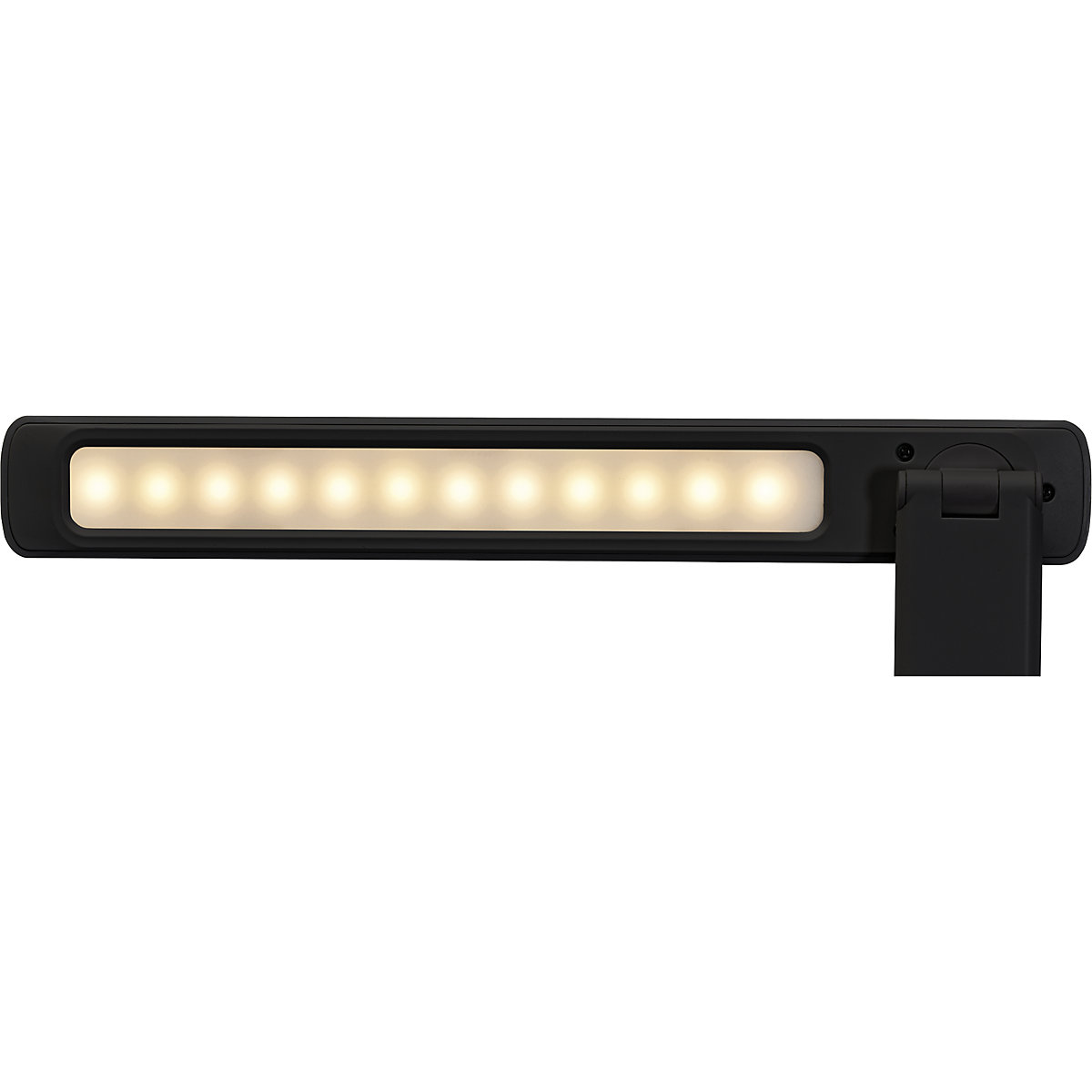 Lampă de biroul LED cu acumulator MAULsally colour vario – MAUL (Imagine produs 5)-4