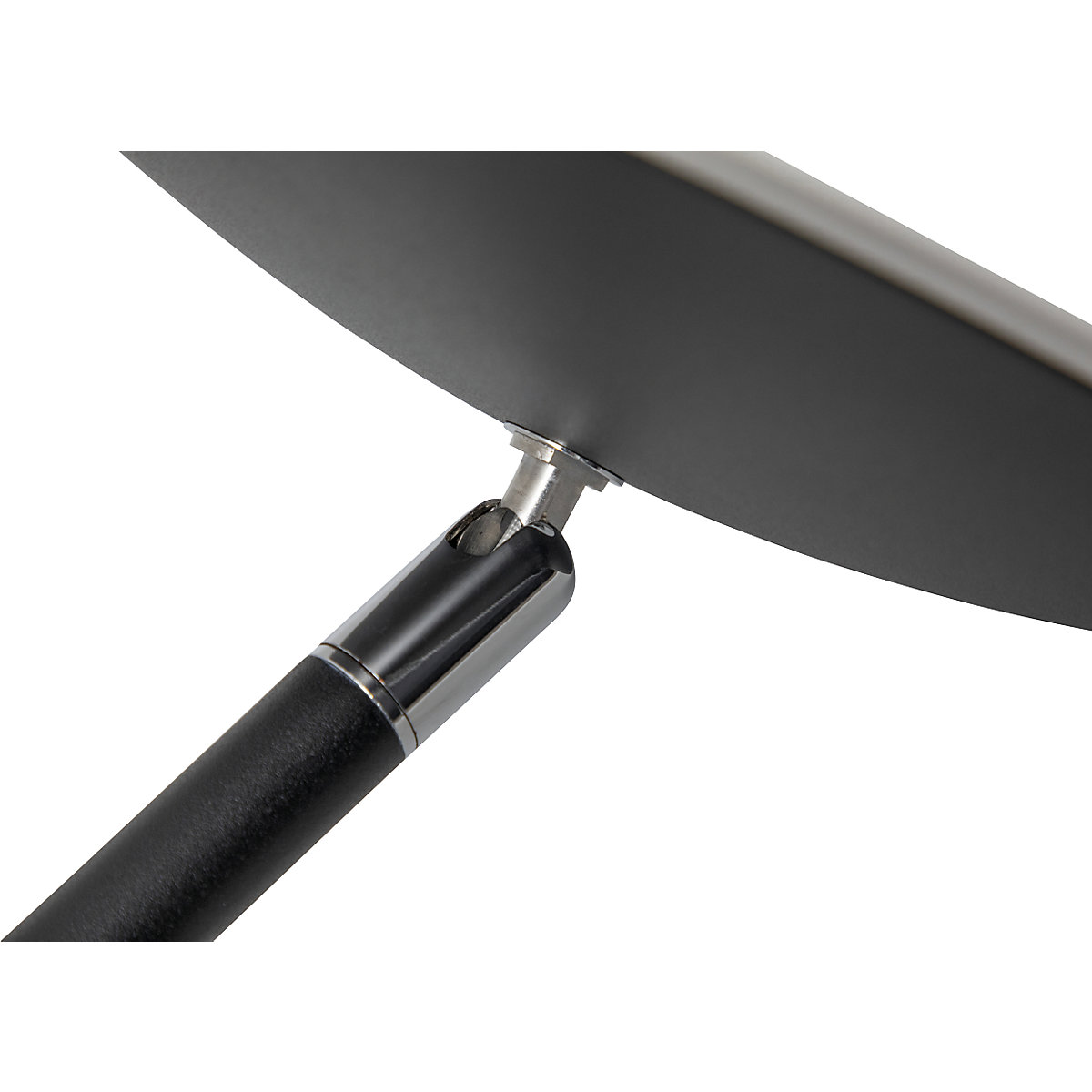 Lampadar LED MAULsphere – MAUL (Imagine produs 9)-8