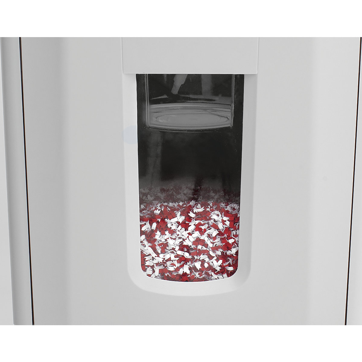 Distrugător de documente cu alimentare automată 8280 CC – SHREDCAT (Imagine produs 6)-5