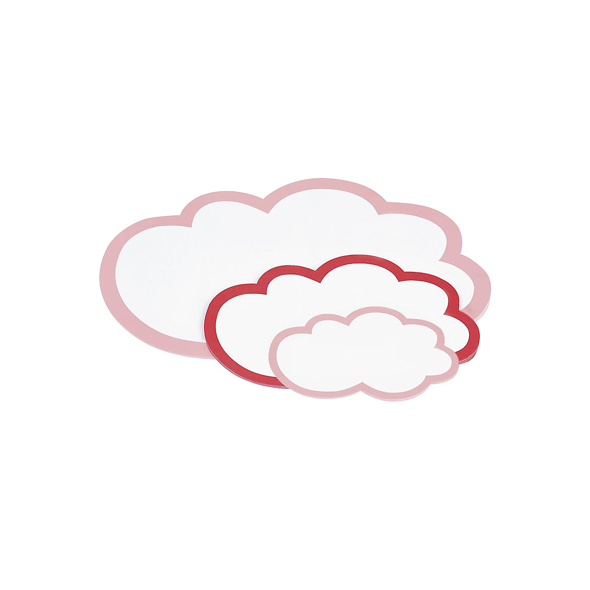 Cartonașe pentru comunicare – magnetoplan