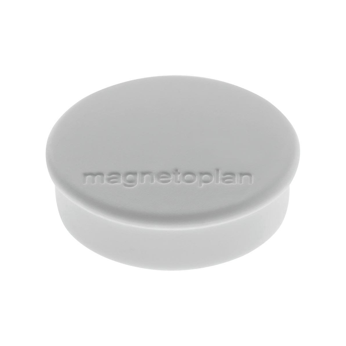 Magnet DISCOFIX HOBBY – magnetoplan