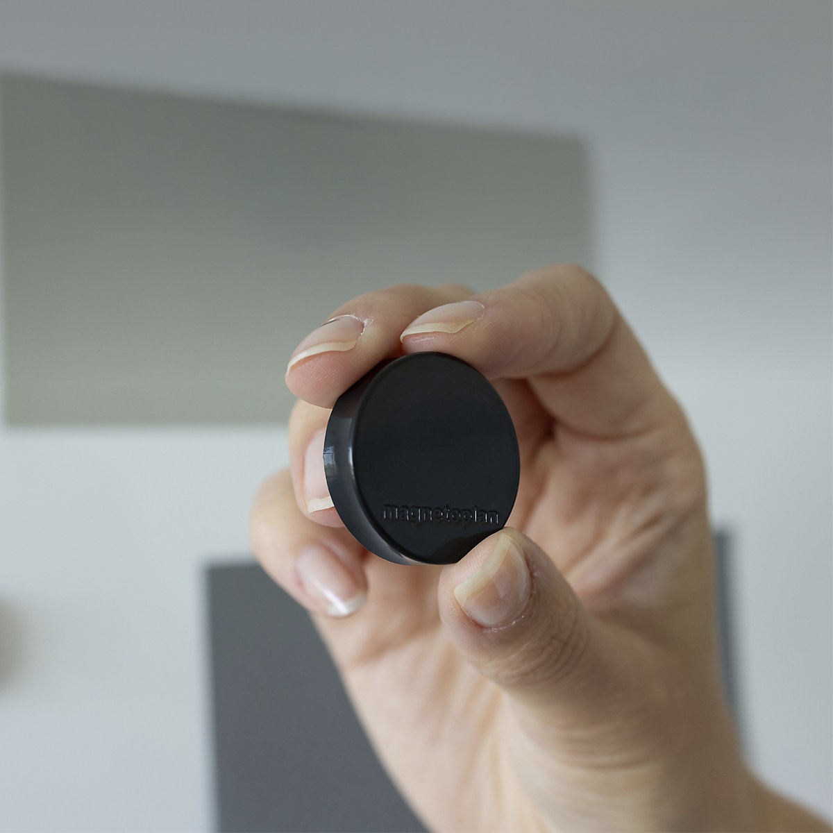 Magnet Ergo – magnetoplan (Imagine produs 4)-3