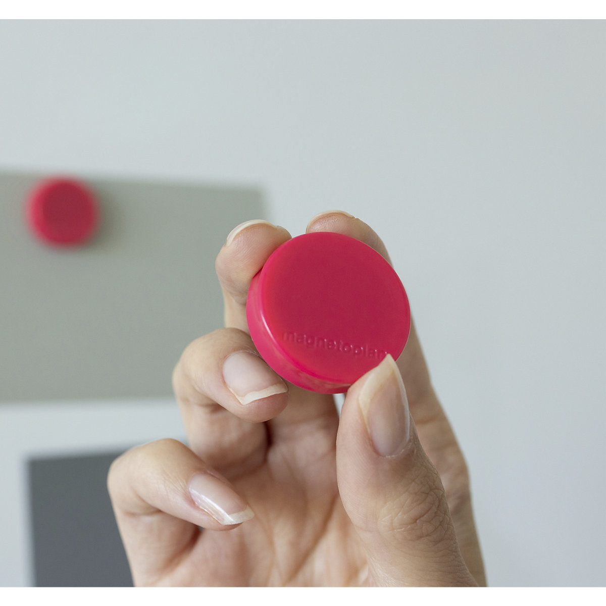 Magnet Ergo – magnetoplan (Imagine produs 5)-4