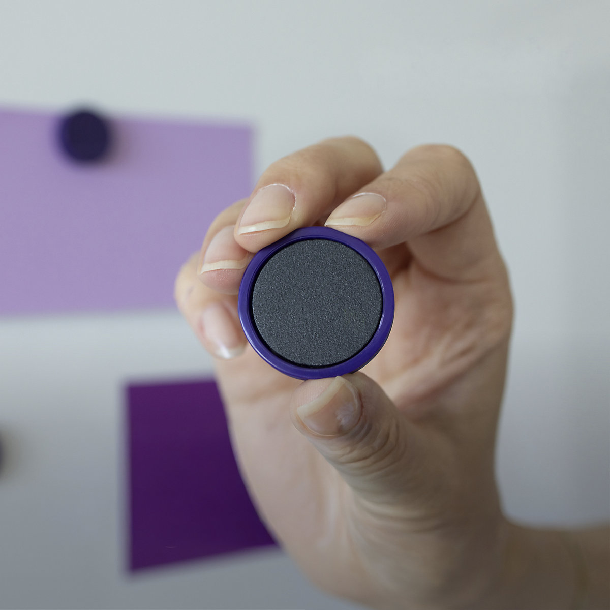 Magnet Ergo – magnetoplan (Imagine produs 5)-4