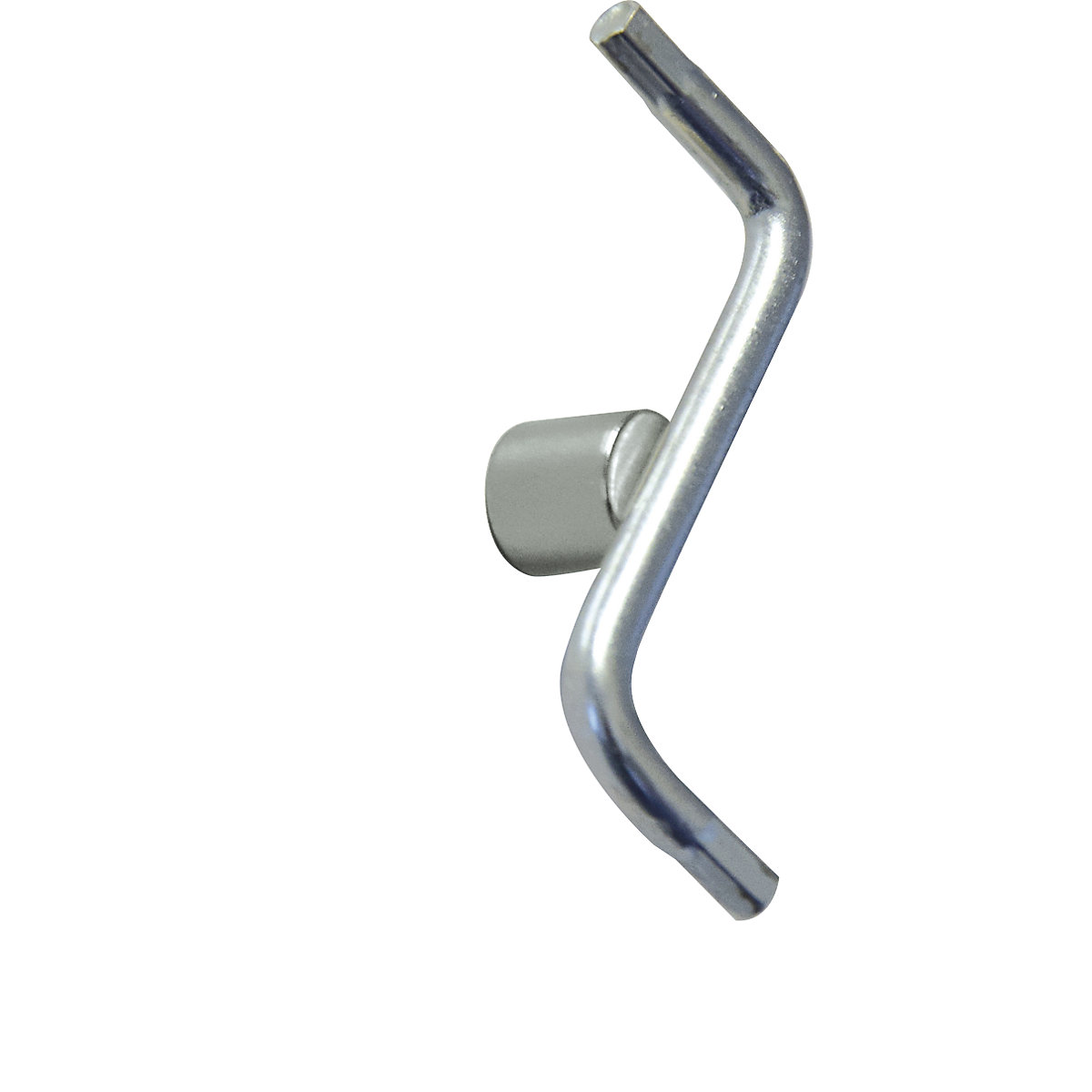 Magnet cilindric – MAUL (Imagine produs 2)-1