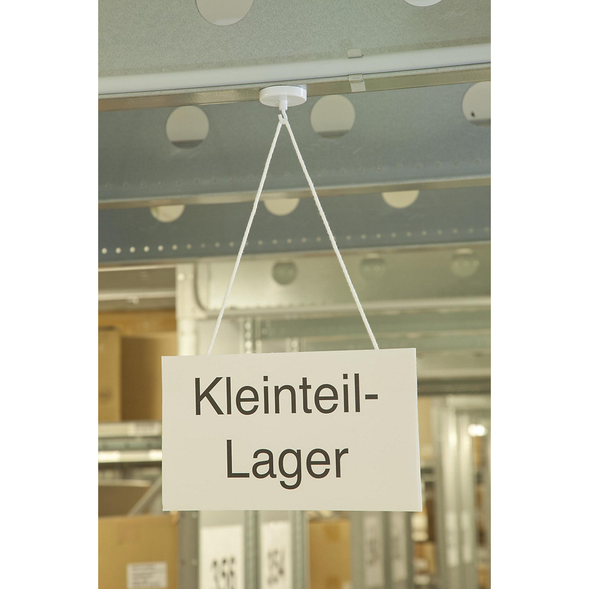 Magnet cu cârlig – magnetoplan (Imagine produs 2)-1