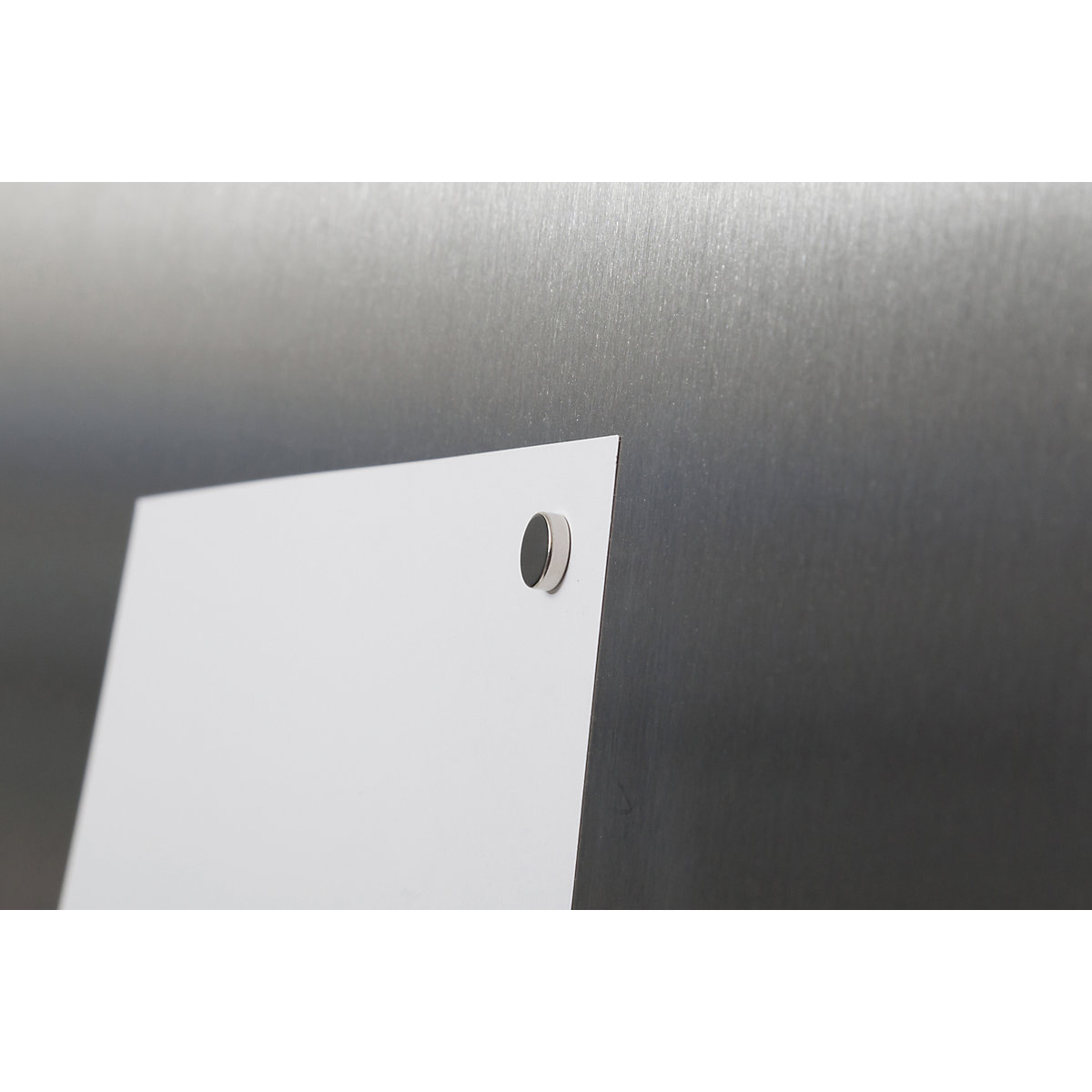 Magnet neodim disc – MAUL (Imagine produs 5)-4