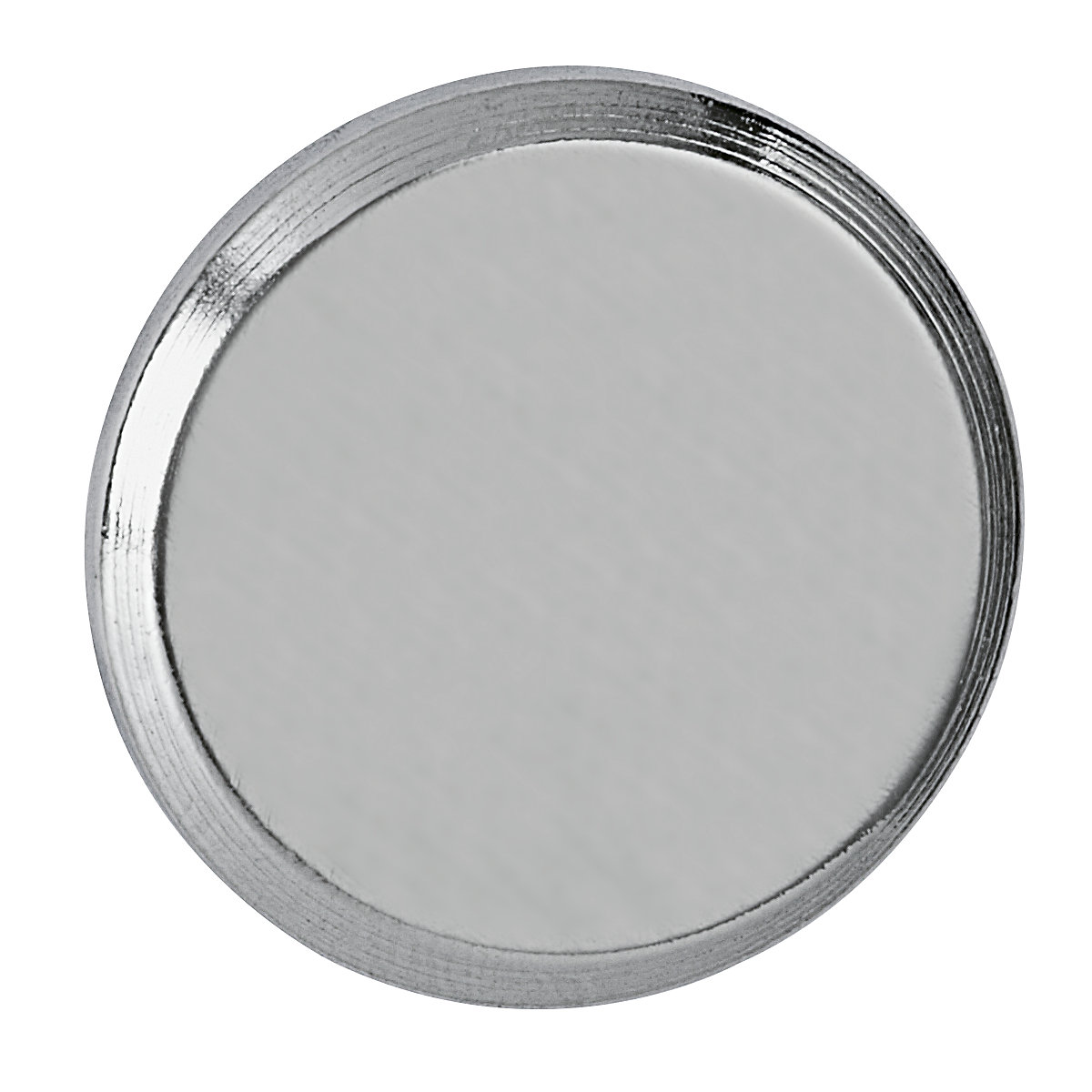 Magnet puternic din neodim – MAUL (Imagine produs 2)-1