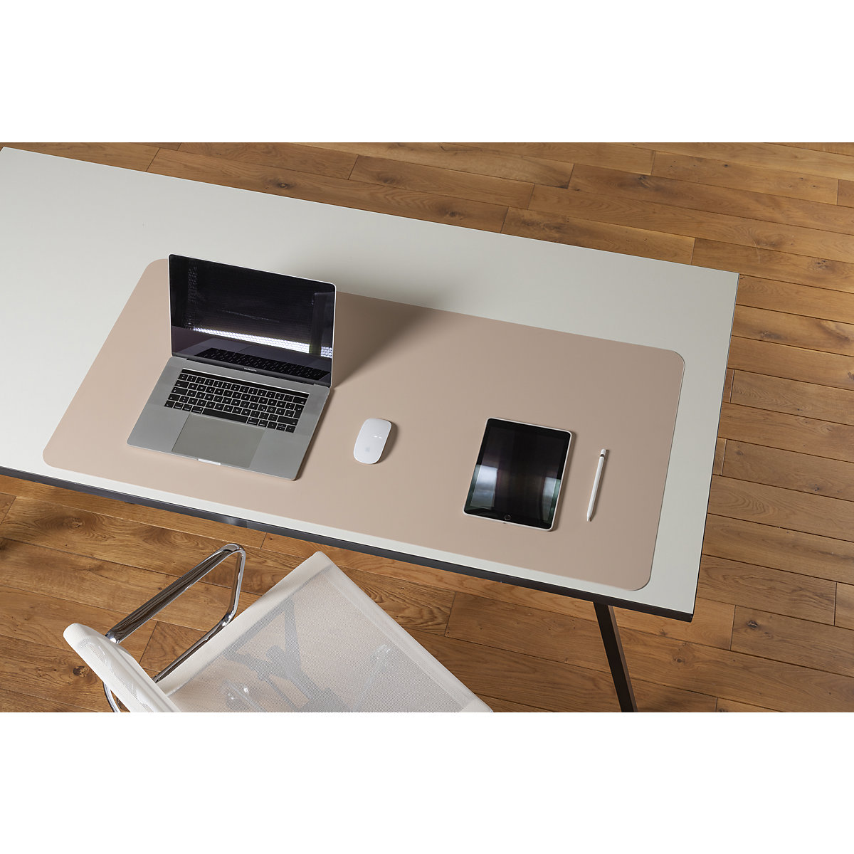 Suport de scris Purosens Stijl (Imagine produs 3)-2