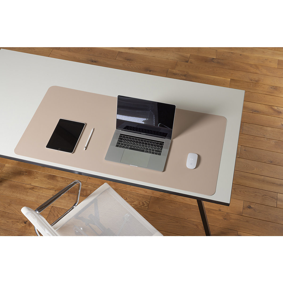 Suport de scris Purosens Stijl (Imagine produs 4)-3