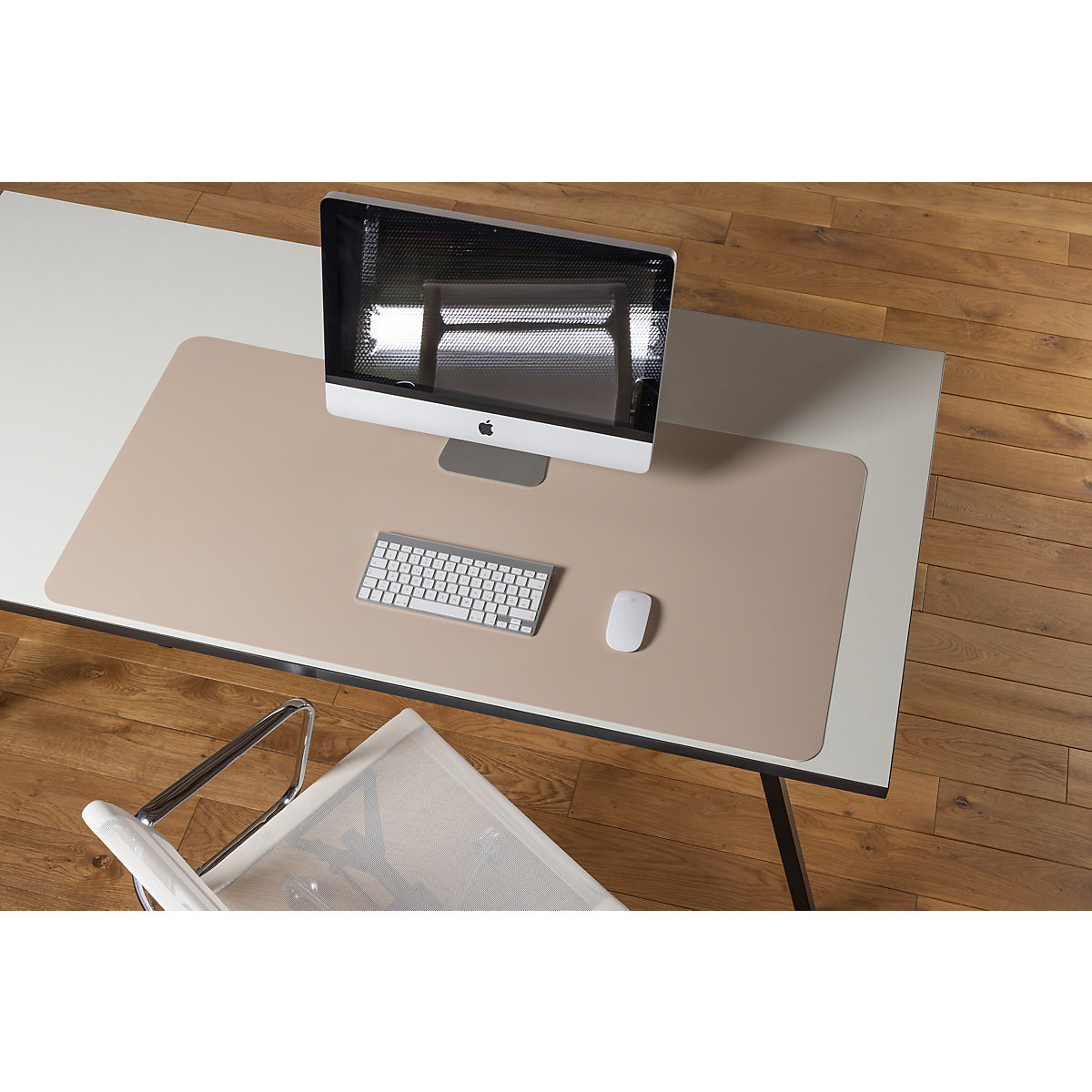 Suport de scris Purosens Stijl (Imagine produs 6)-5