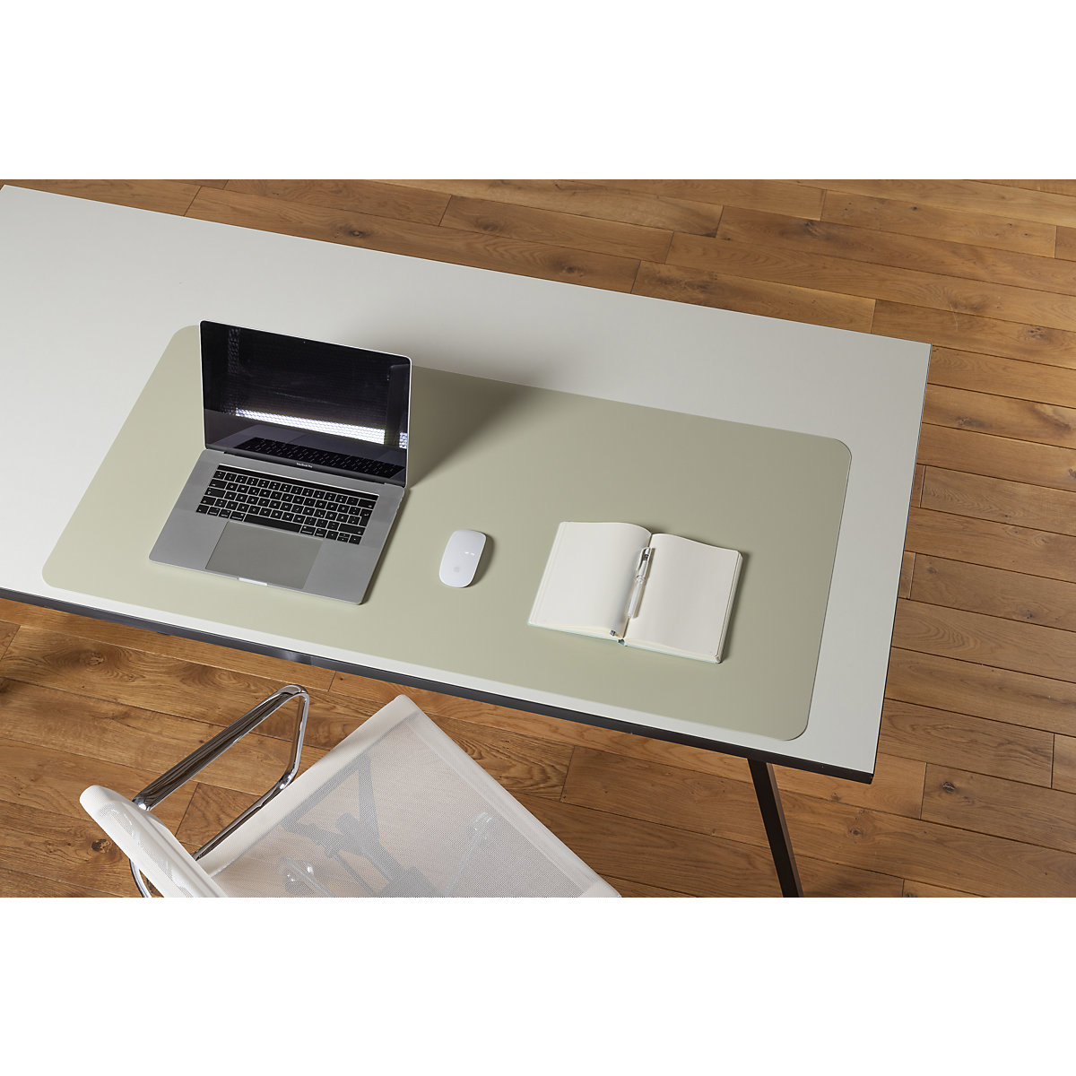 Suport de scris Purosens Stijl (Imagine produs 4)-3