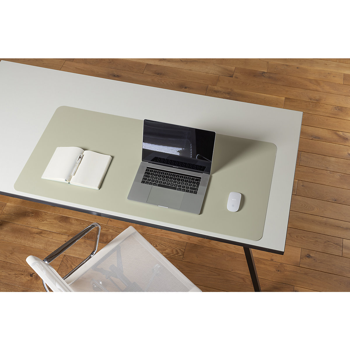 Suport de scris Purosens Stijl (Imagine produs 5)-4