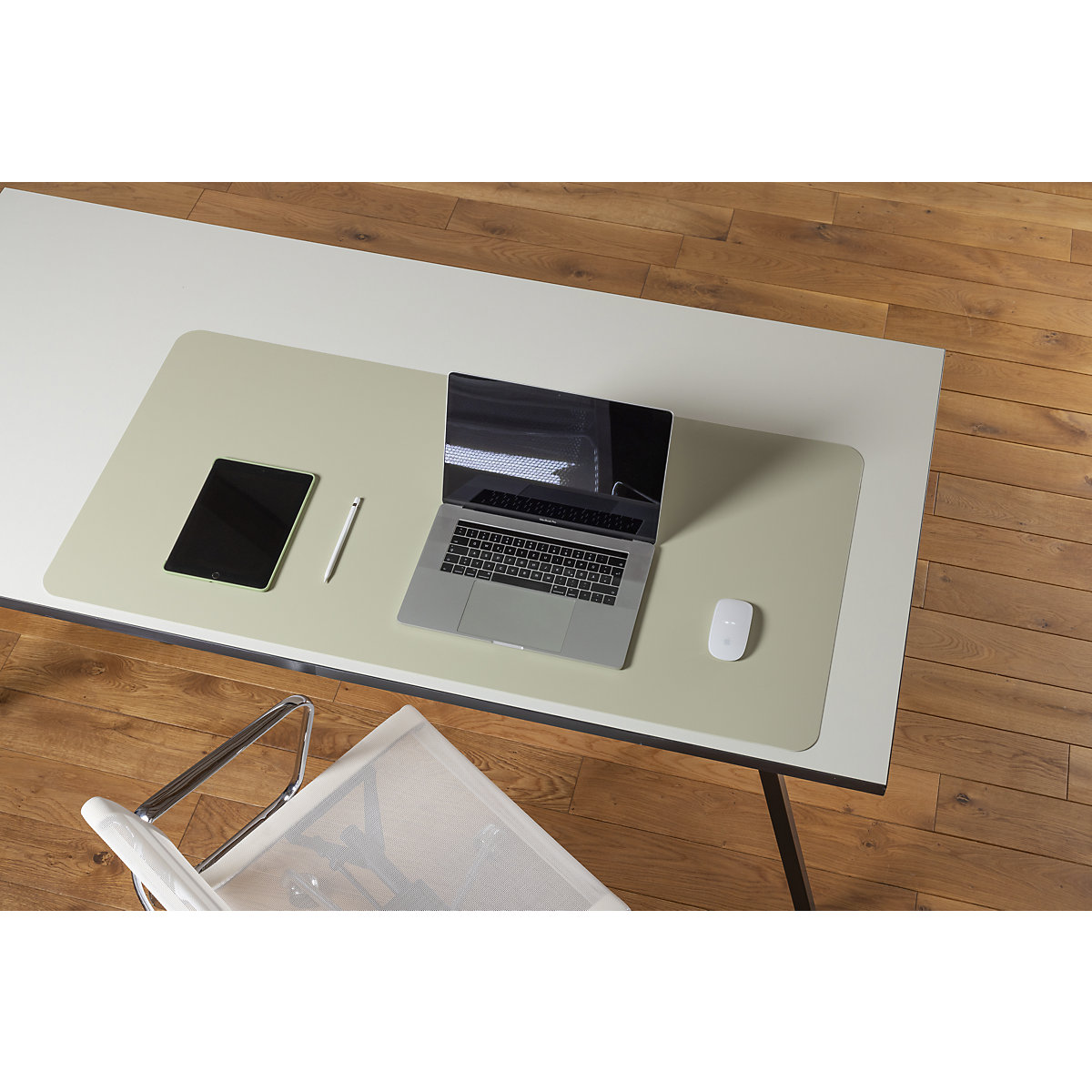 Suport de scris Purosens Stijl (Imagine produs 6)-5