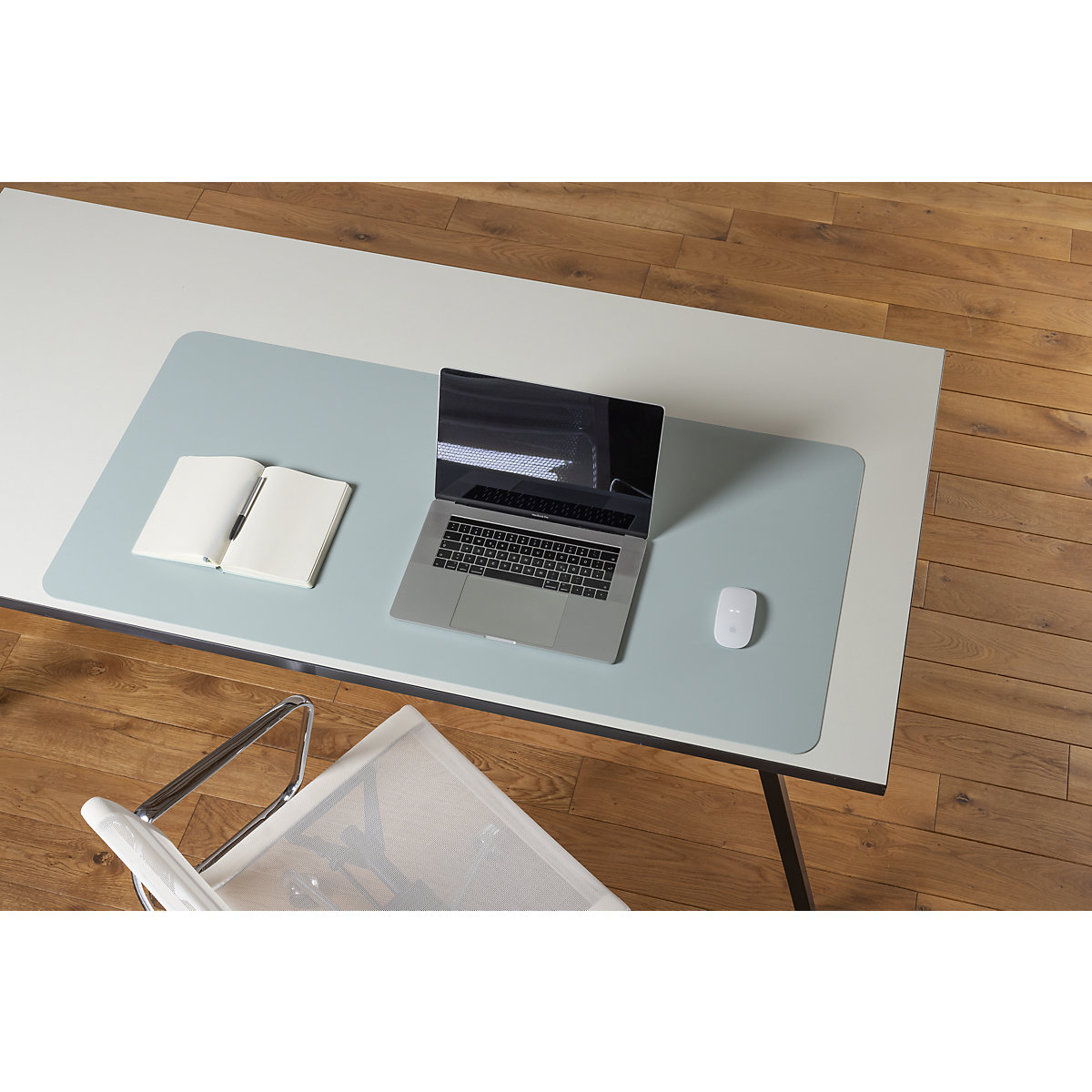 Suport de scris Purosens Stijl (Imagine produs 3)-2