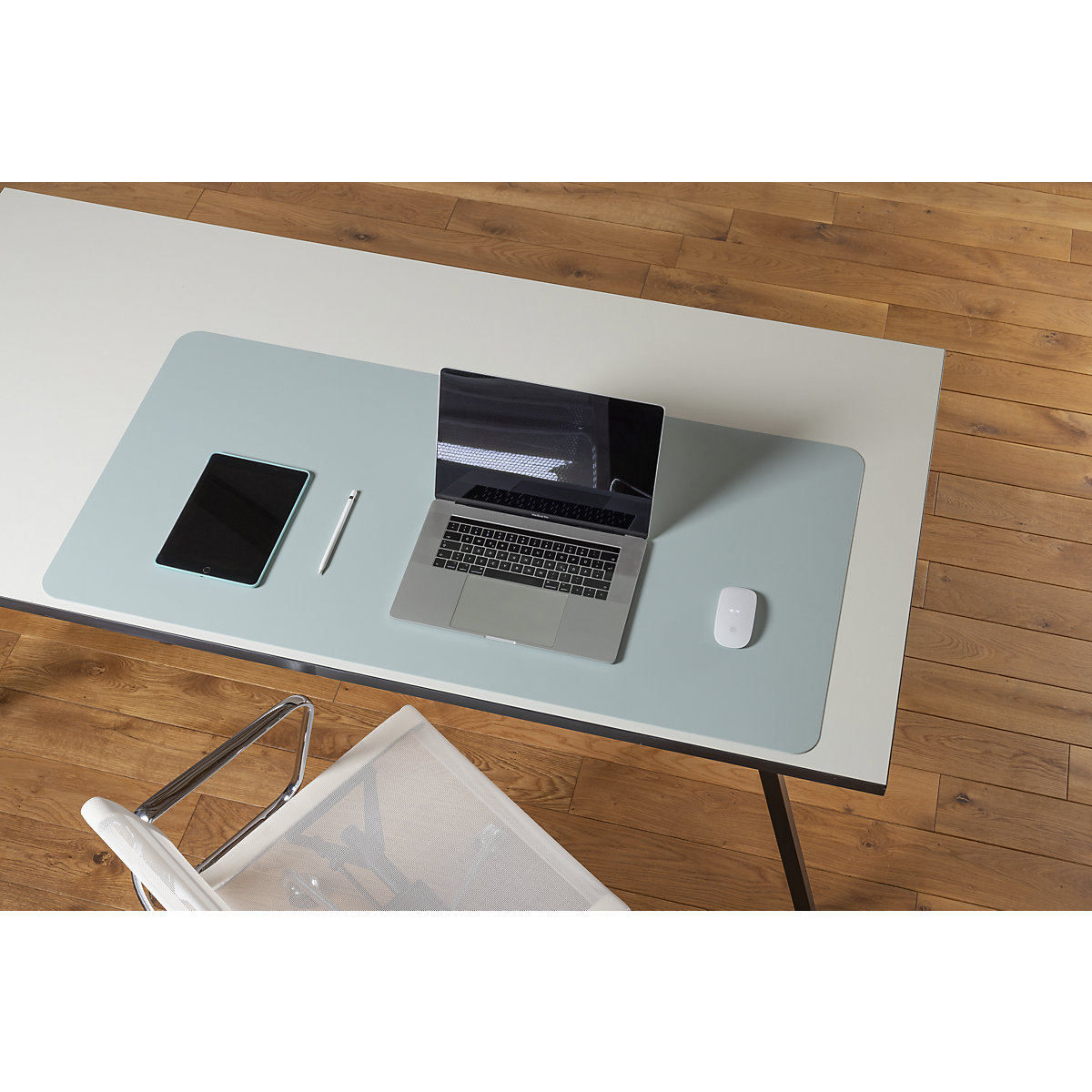 Suport de scris Purosens Stijl (Imagine produs 4)-3