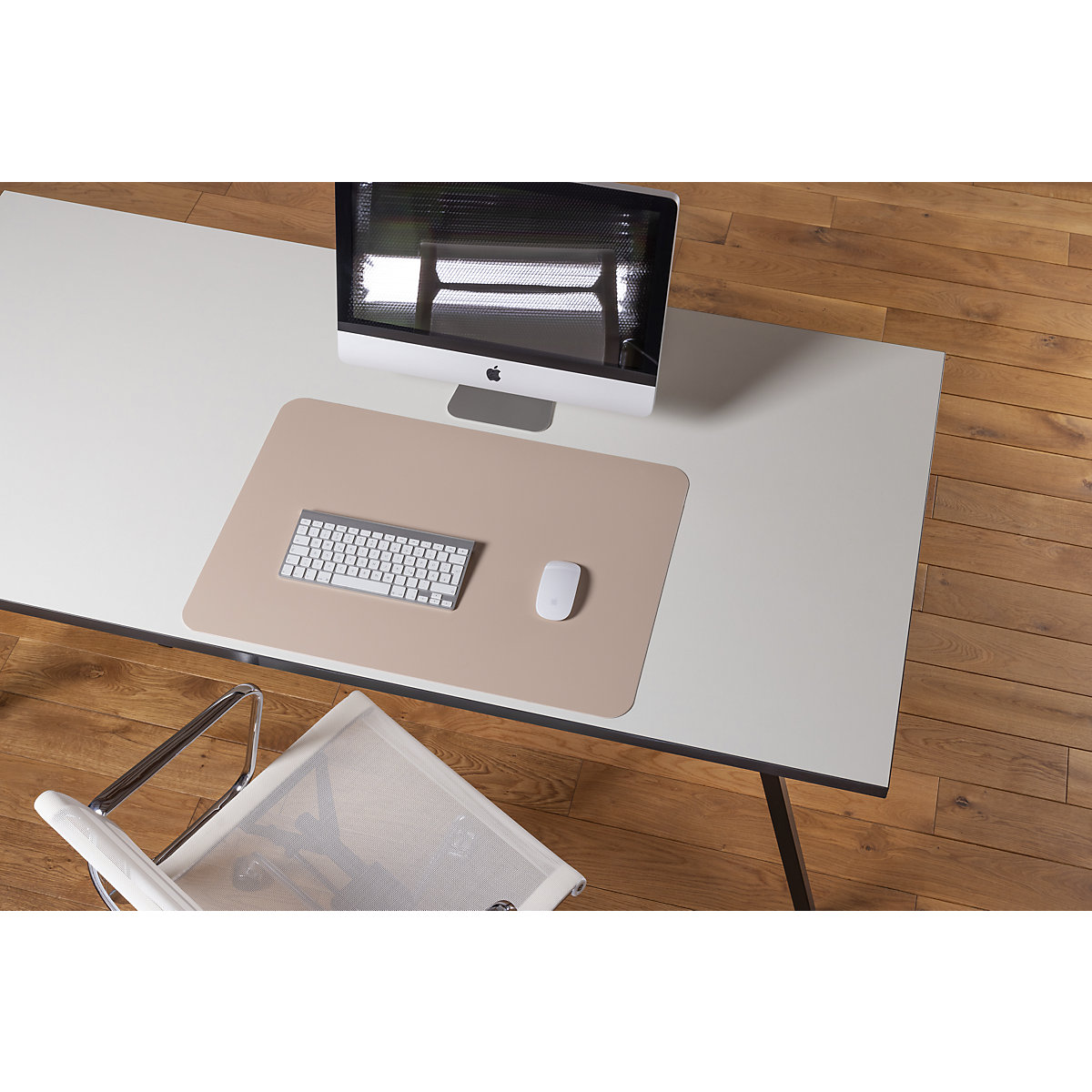 Suport de scris Purosens Stijl (Imagine produs 6)-5