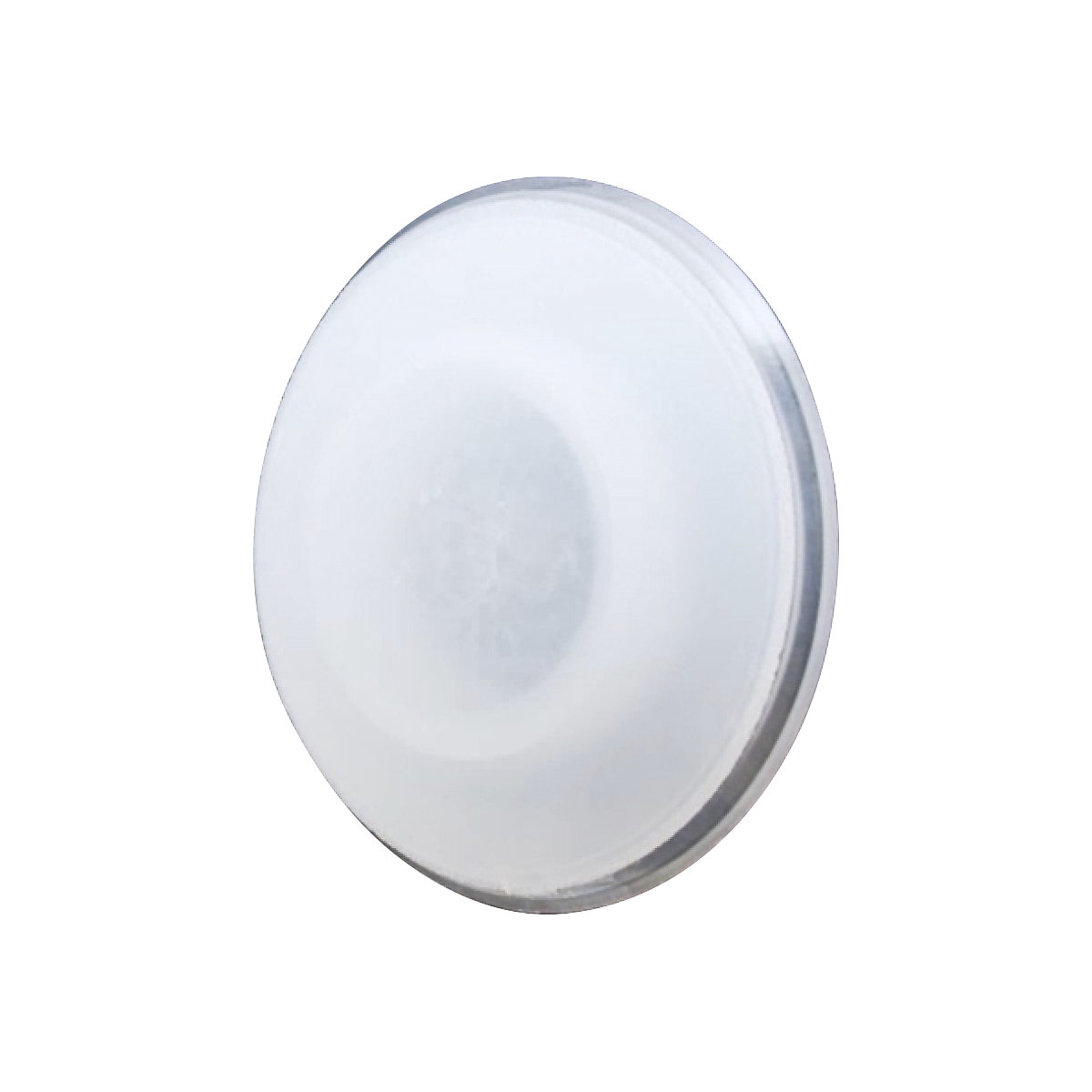 Amortizor pentru perete, sac / card – Wagner (Imagine produs 4)-3