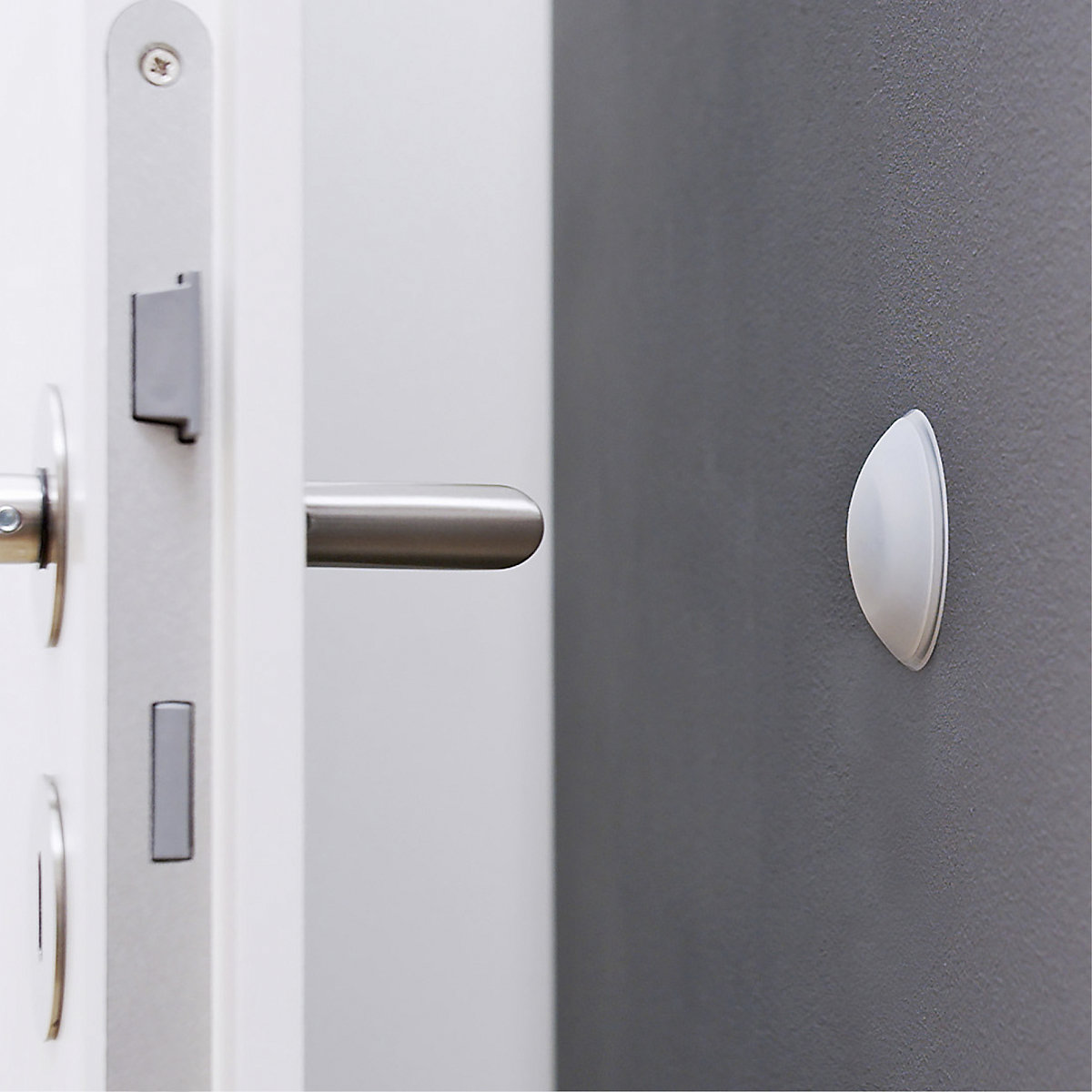 Amortizor pentru perete, sac / card – Wagner (Imagine produs 5)-4