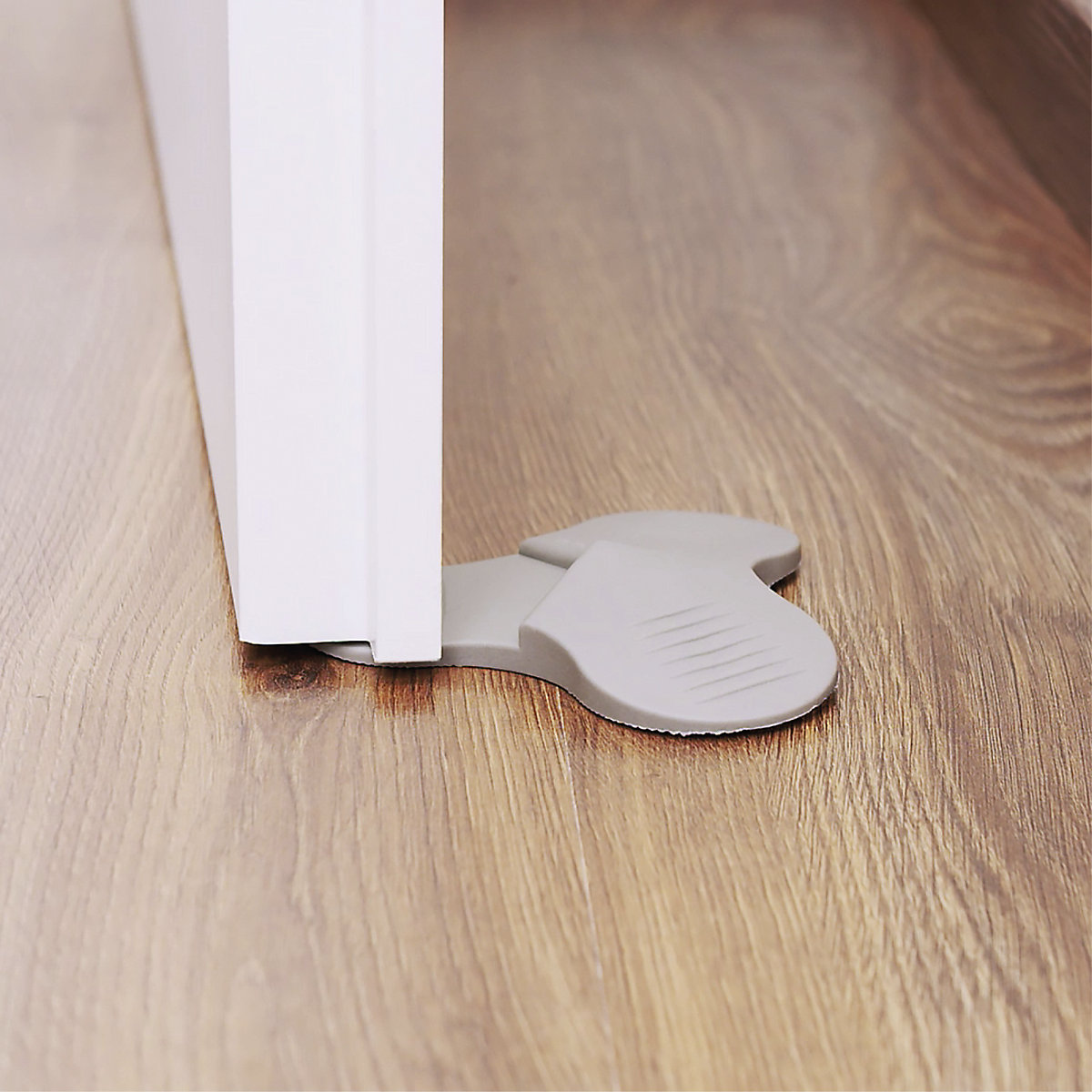 Pană pentru ușă 3STOP – Wagner (Imagine produs 5)-4