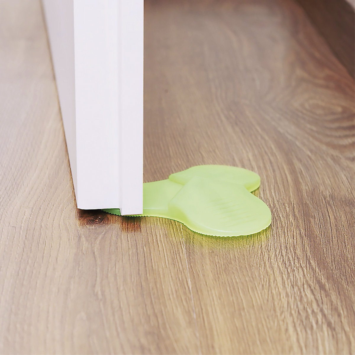 Pană pentru ușă 3STOP – Wagner (Imagine produs 5)-4