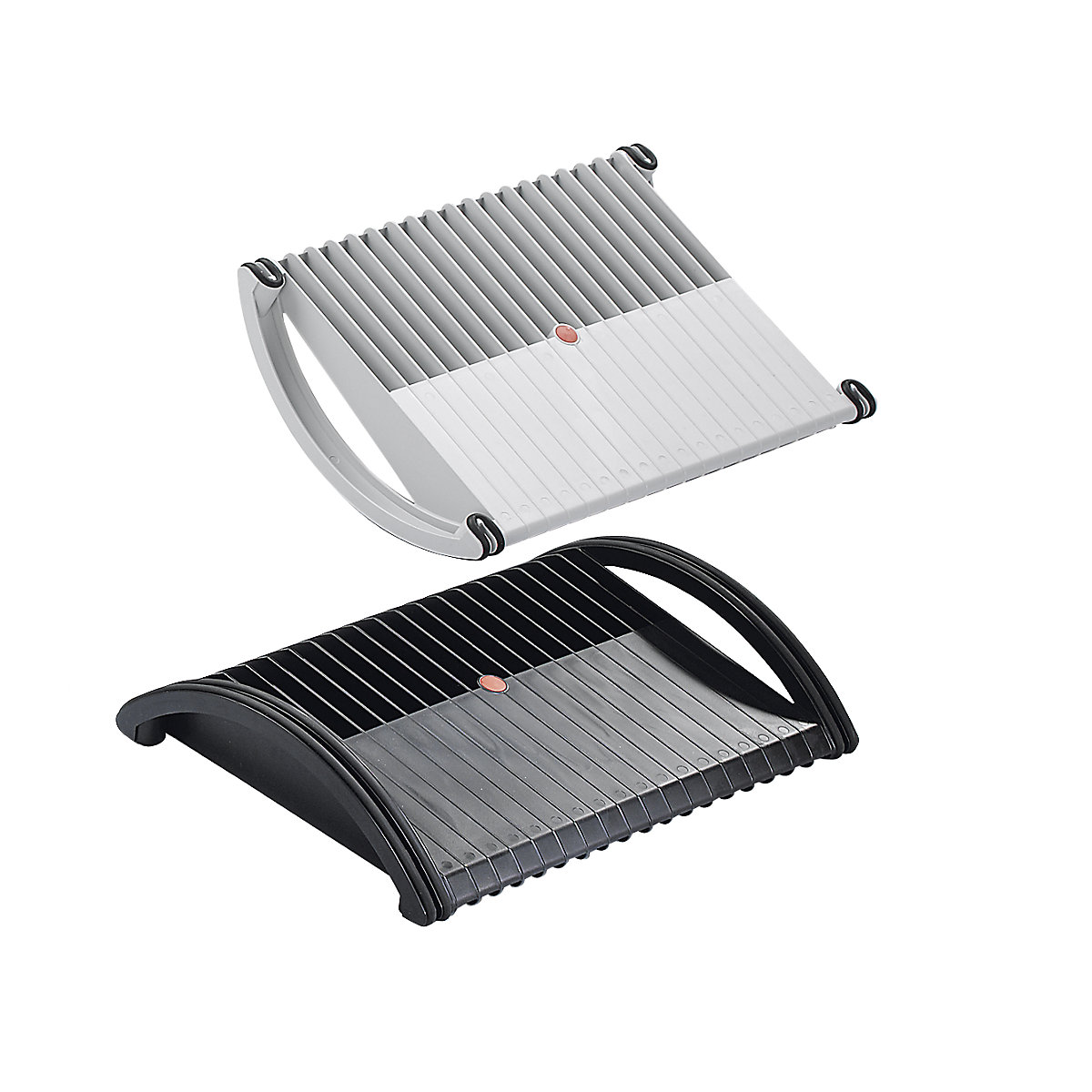 Suport pentru picioare – Twinco (Imagine produs 2)-1