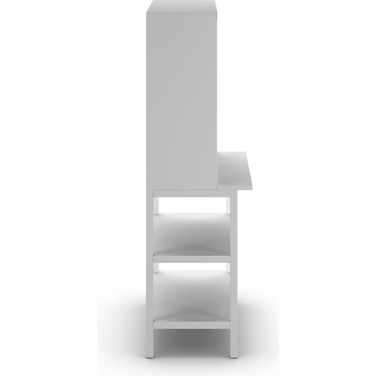 Stație de organizare și sortare – Pavoy (Imagine produs 7)-6