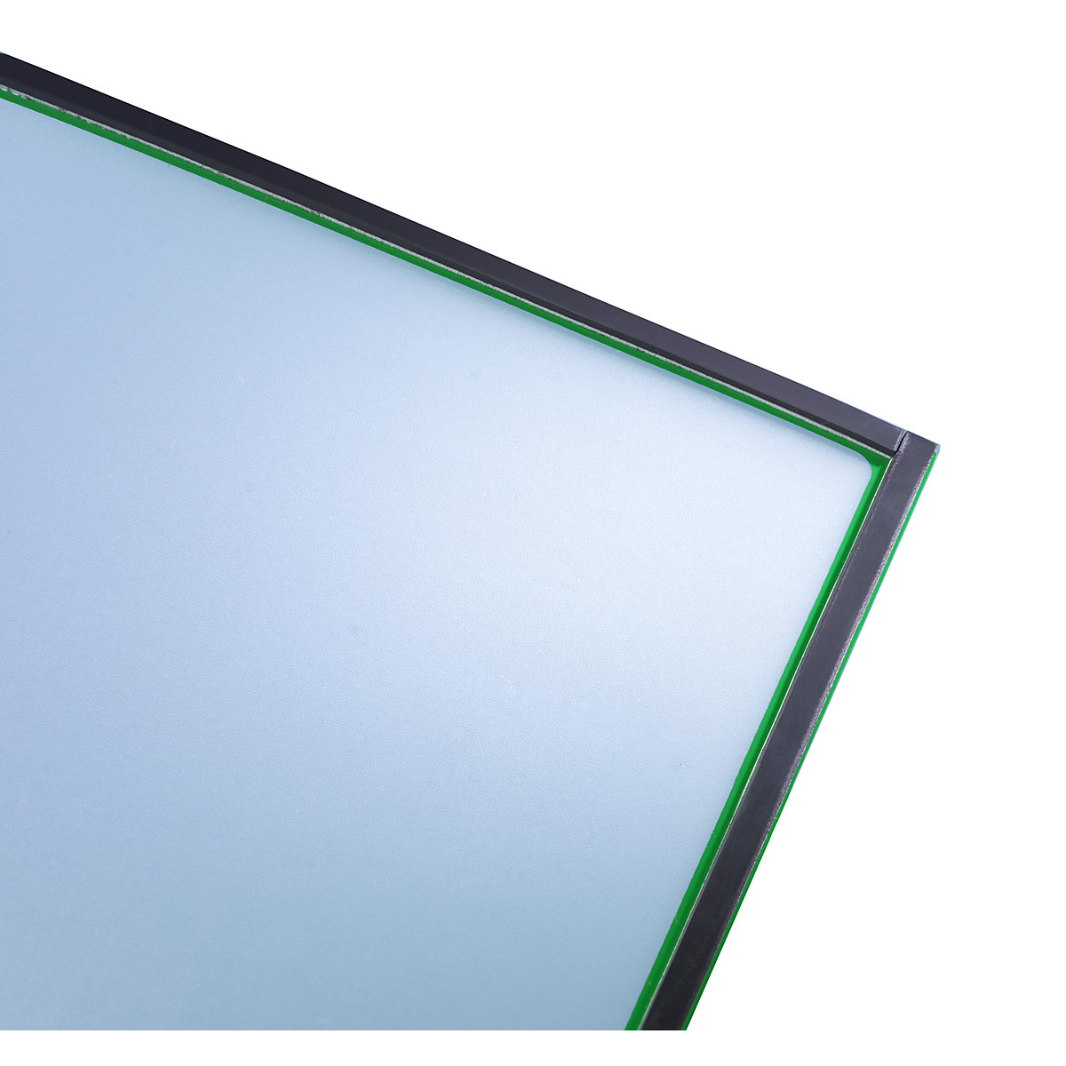 Buzunar informativ magnetic – eurokraft basic (Imagine produs 4)-3