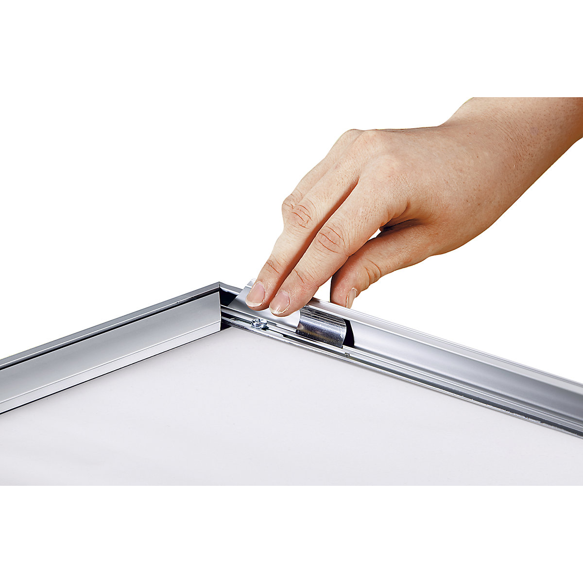 Cadru pliabil premium (Imagine produs 5)-4