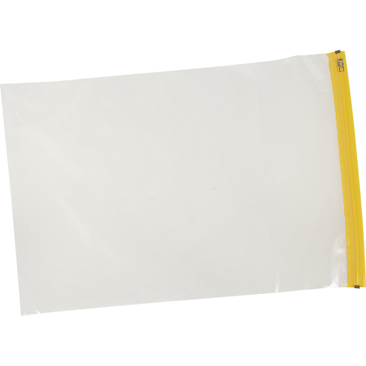 Husă de protecție pentru planuri – EICHNER (Imagine produs 6)-5