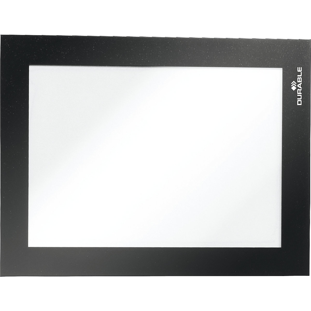 Ramă informativă DURAFRAME® MAGNETIC – DURABLE