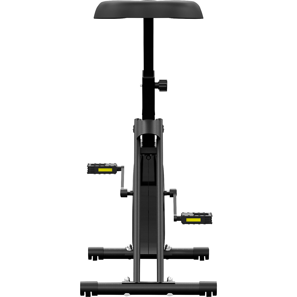 Deskbike (Imagine produs 3)-2