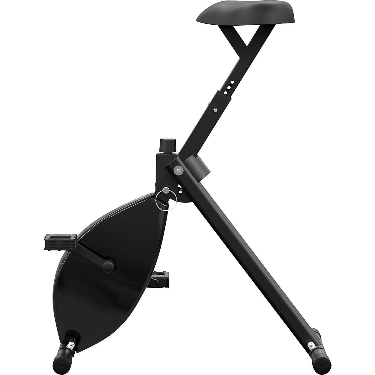 Deskbike (Imagine produs 5)-4