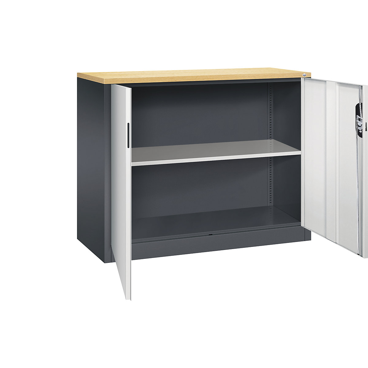 Comodă pentru acte ACURADO – C+P (Imagine produs 3)-2