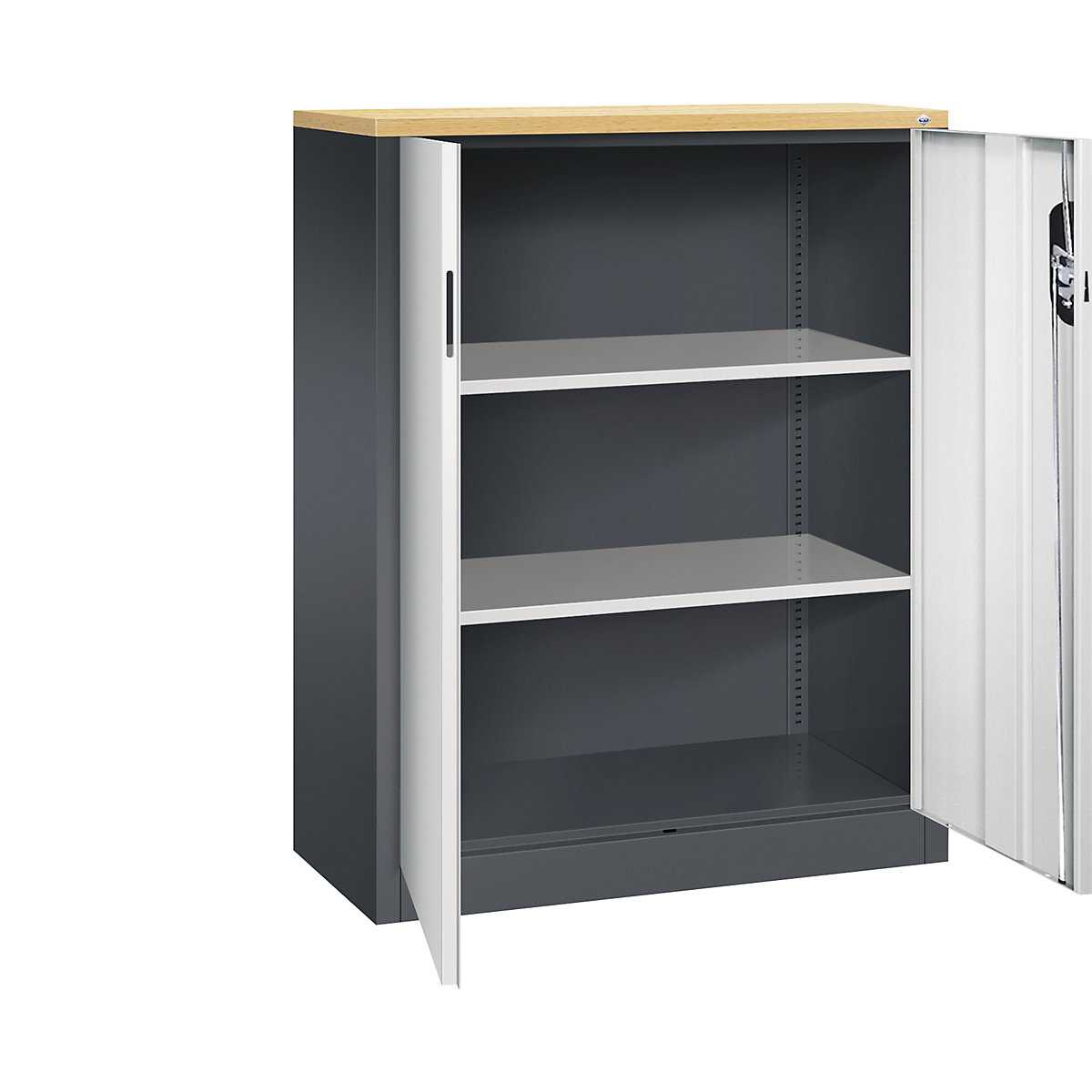 Comodă pentru acte ACURADO – C+P (Imagine produs 3)-2