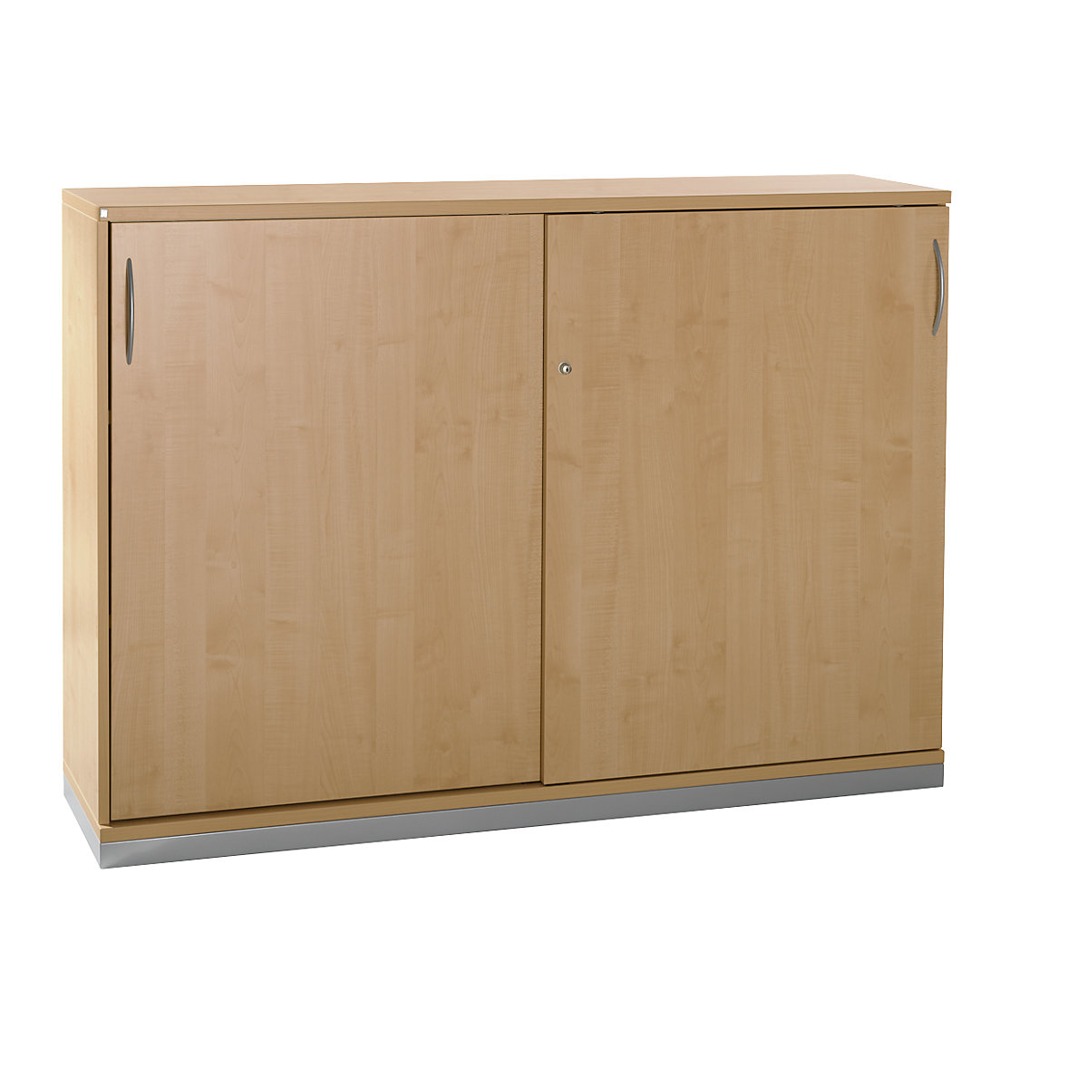 Dulap cu uși glisante HANNA