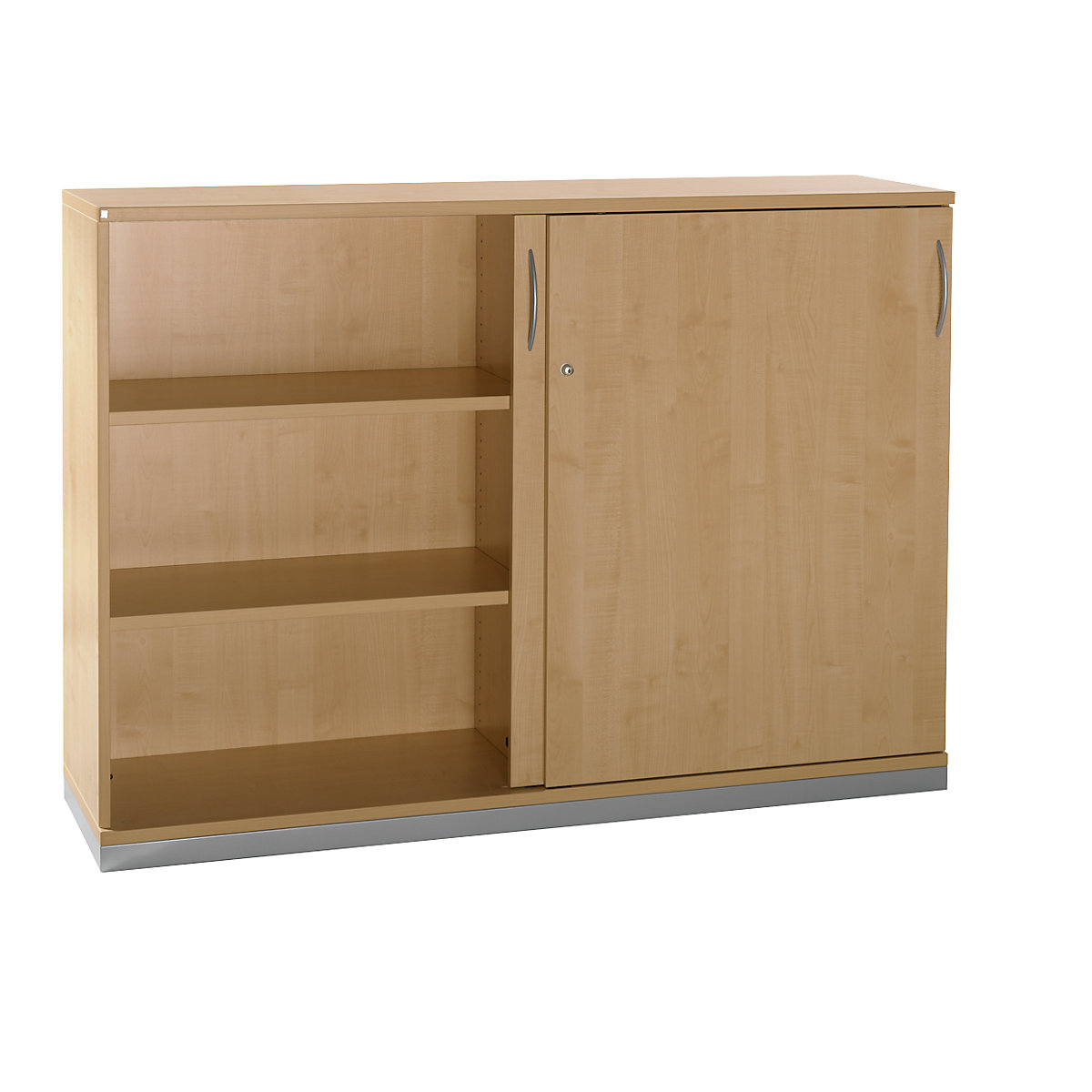 Dulap cu uși glisante HANNA (Imagine produs 5)-4